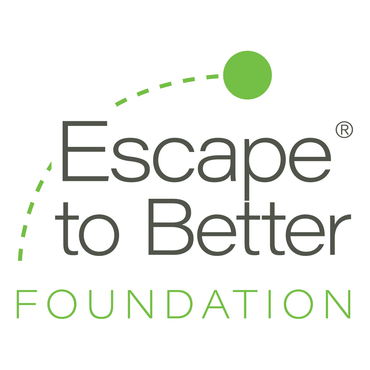 Escape to Better Foundation